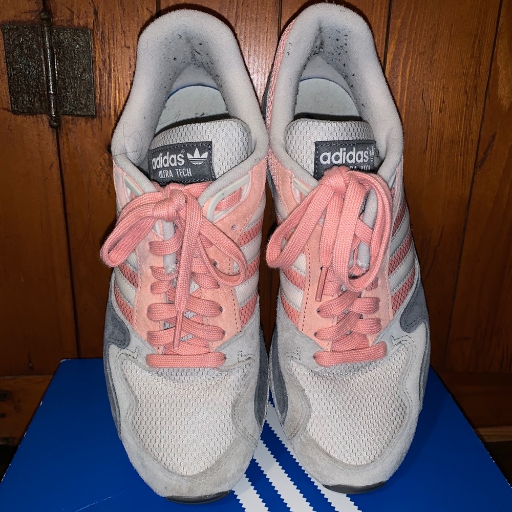 Adidas UltraTech - Picture 3 of 5